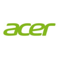 logo de ordenadores acer