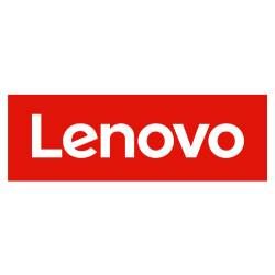 logo de ordenadores lenovo