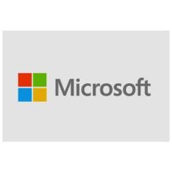 logo de ordenadores microsoft