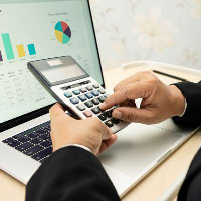 Consultoría y asesoramiento tecnológico para mantenimiento IT