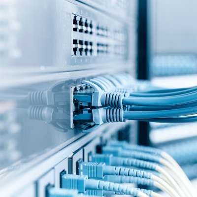 gestión de redes y servicios informáticos en barcelona