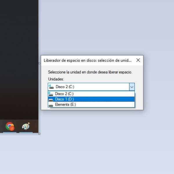 cache para acelerar el ordenador 3