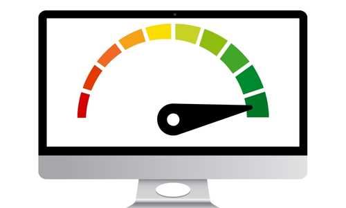 como aumentar velocidad ordenador