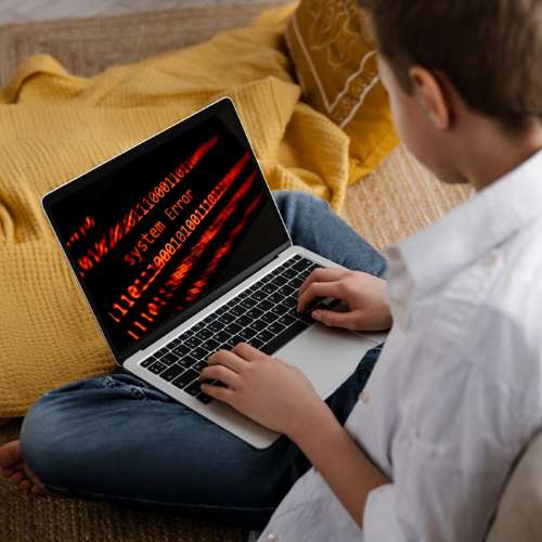 crear-suaurios-desde-CMD Crear usuarios desde CMD