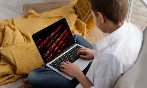 crear usuarios desde CMD imagen de portada