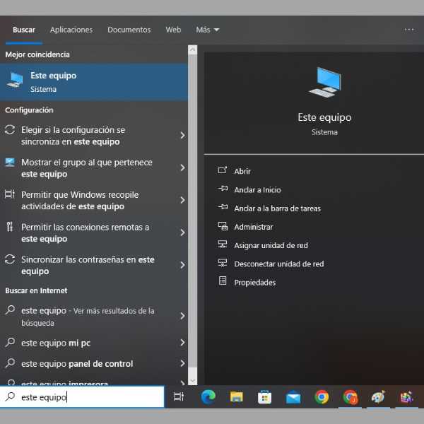memoria virtual para acelerar tu pc