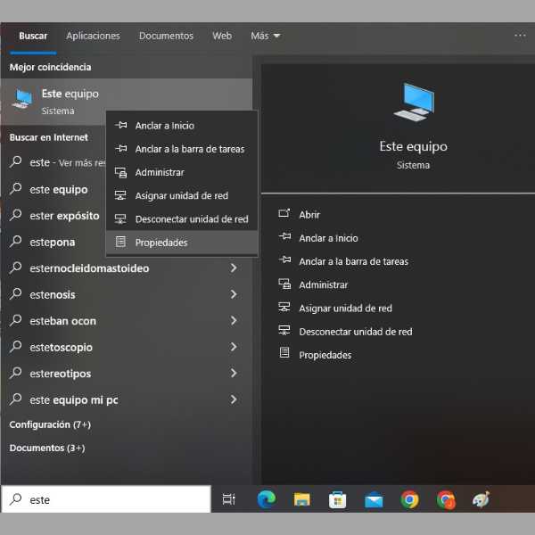 memoria virtual para acelerar tu pc 2