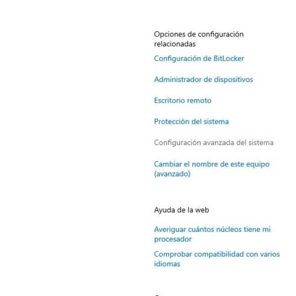 memoria virtual para acelerar tu pc 3