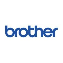 Logo Reparación impresoras Brother