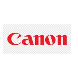 Logo Reparación impresoras Canon