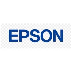 Logo Reparación impresoras Epson