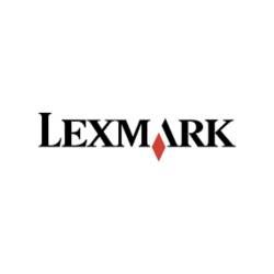 Logo Reparación impresoras Lexmark
