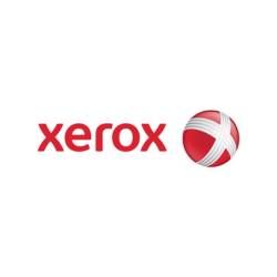 Logo Reparación impresoras Xerox
