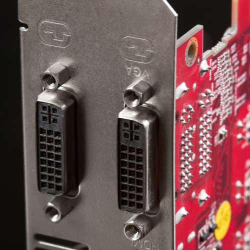 conectores de placa base rota