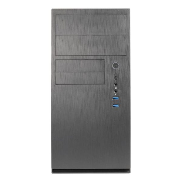 Ordenador Sobremesa Doméstico Gama EcoServei Básico I3 - 1