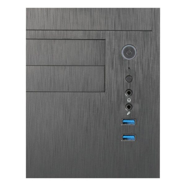 Ordenador Sobremesa Doméstico Gama EcoServei Básico I3 - 4