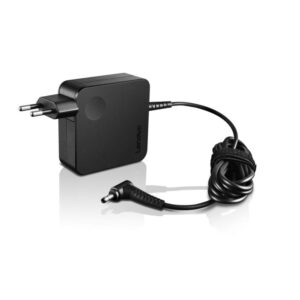 Cargador para portatil orginial lenovo