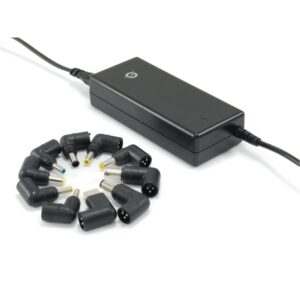 cargador-universal-de-portatil-conceptronic-1