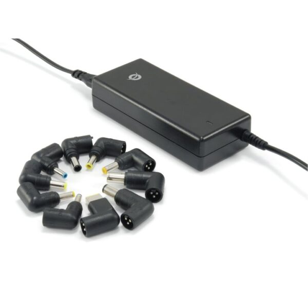 cargador-universal-de-portatil-conceptronic-1