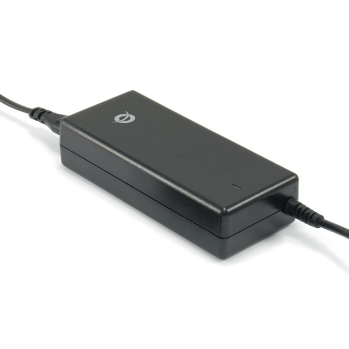cargador-universal-de-portatil-conceptronic-2