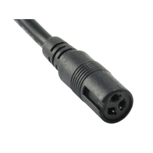cargador-universal-de-portatil-conceptronic-3