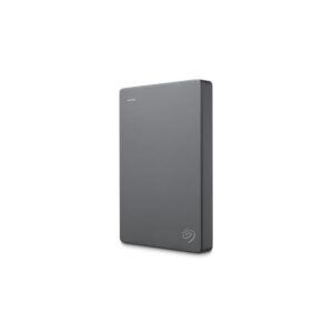 disco-duro-externo-seagate-basics-1tb-1
