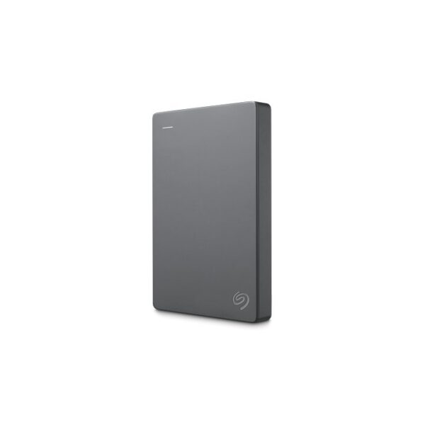 disco-duro-externo-seagate-basics-1tb-1