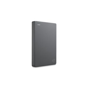 disco-duro-externo-seagate-basics-1tb-2