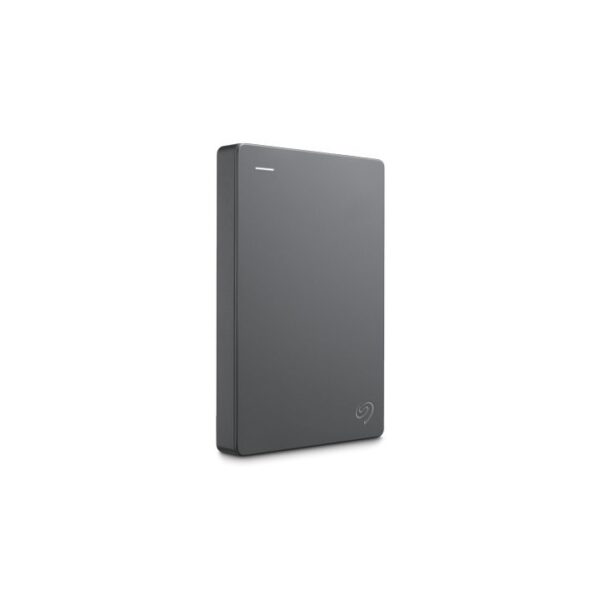 disco-duro-externo-seagate-basics-1tb-2