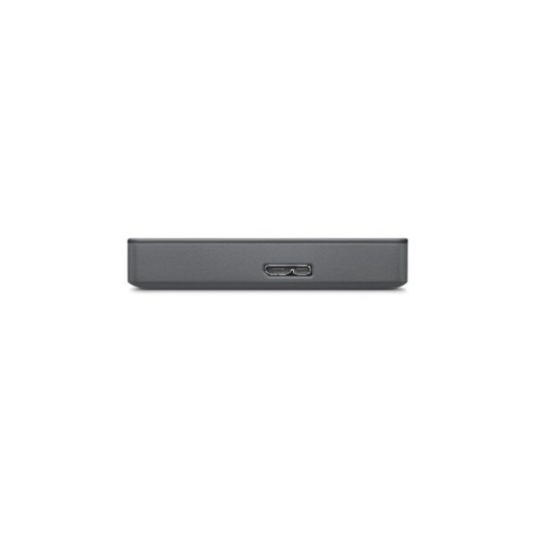 disco-duro-externo-seagate-basics-1tb-3