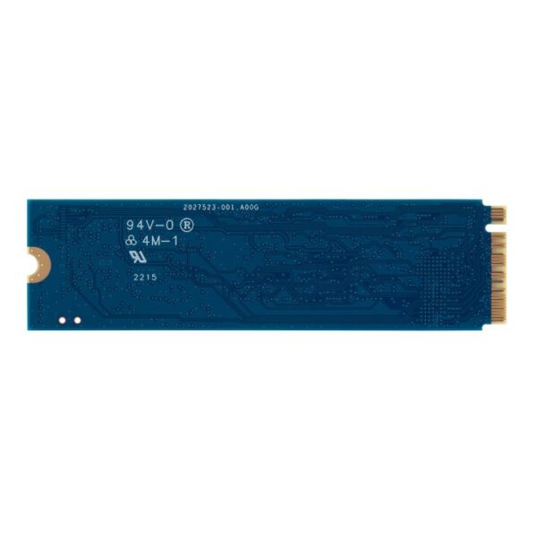 disco-m2-kingston-pcie-nvme-nv2-gen-40-x4-snv2s-2