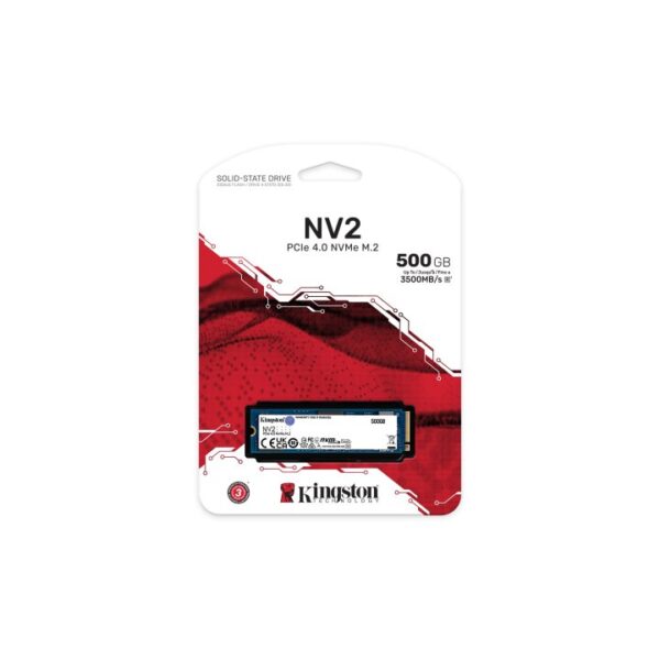 disco-m2-kingston-pcie-nvme-nv2-gen-40-x4-snv2s-3