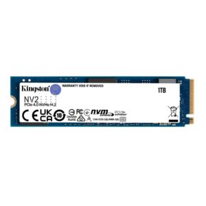 disco-m2-kingston-pcie-nvme-nv2-gen-40-x4-snv2s-4