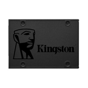 disco-ssd-sata3-kingston-1