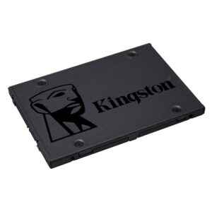 disco-ssd-sata3-kingston-2