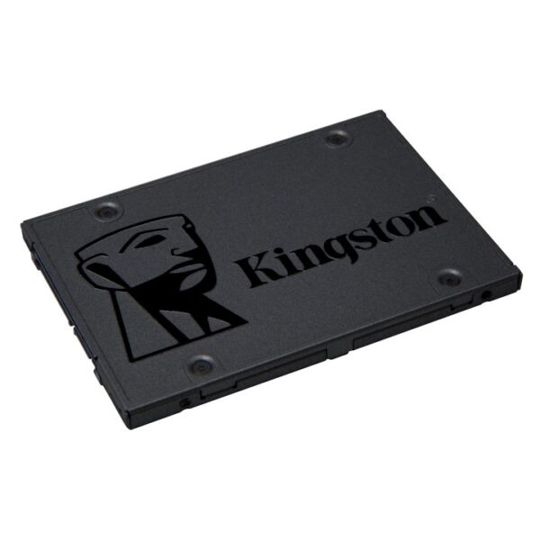 disco-ssd-sata3-kingston-2