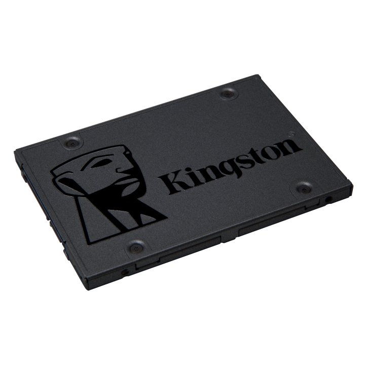 disco-ssd-sata3-kingston-2