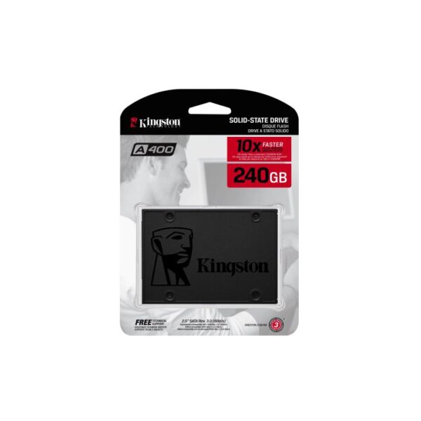disco-ssd-sata3-kingston-3