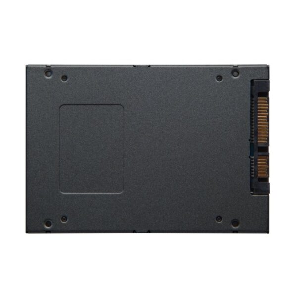 disco-ssd-sata3-kingston-4