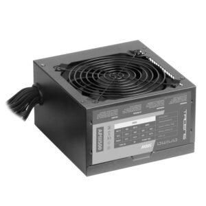 fuente-de-alimentacion-tacens-anima-apiii500-atx-500w-85-eficiencia-14db-12cm-fan-haswell-ready-destinada-para-reparaciones-1