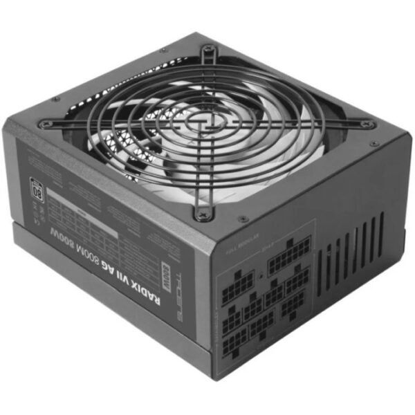 fuente-de-alimentacion-tacens-radix-vii-ag-800w-full-modular-1