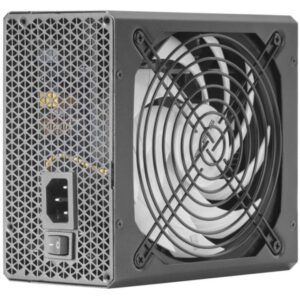 fuente-de-alimentacion-tacens-radix-vii-ag-800w-full-modular-2