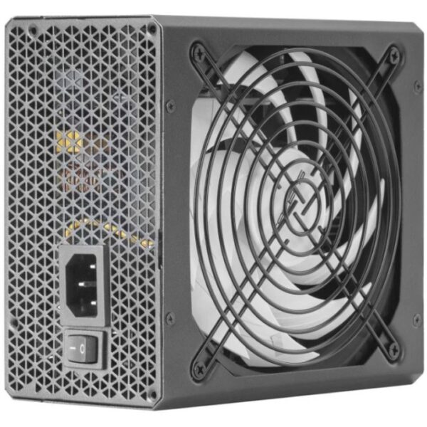 fuente-de-alimentacion-tacens-radix-vii-ag-800w-full-modular-2