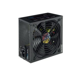 fuente-de-alimentacion-tooq-tqapolo-600sp-600w-fan-12cm-5-sata-3-molex-2-pcie-62-y-6-interruptor-negra-1