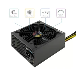 fuente-de-alimentacion-tooq-tqapolo-600sp-600w-fan-12cm-5-sata-3-molex-2-pcie-62-y-6-interruptor-negra-2
