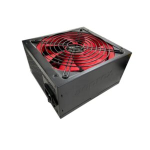 fuente-alimentacion-gaming-approx-700w-v2-pfc-activo-atx-1