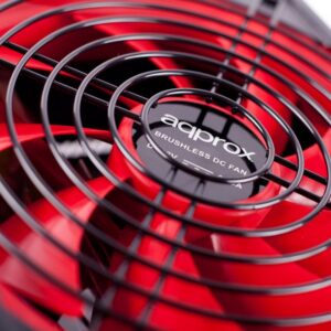 fuente-alimentacion-gaming-approx-700w-v2-pfc-activo-atx-2