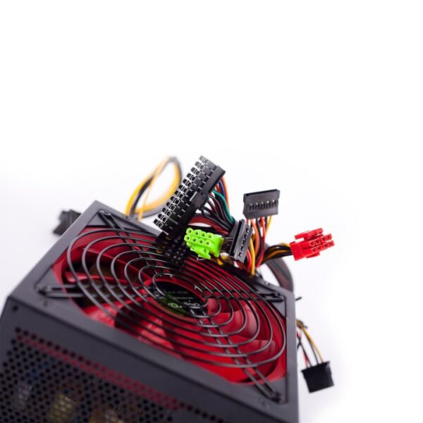 fuente-alimentacion-gaming-approx-700w-v2-pfc-activo-atx-4