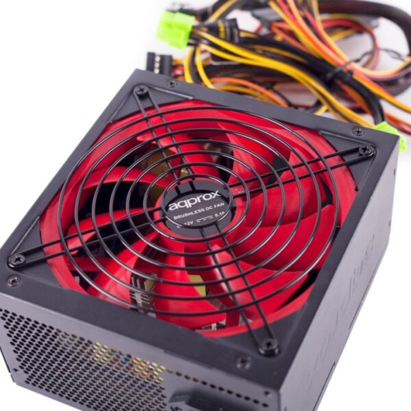 fuente-alimentacion-gaming-approx-700w-v2-pfc-activo-atx-3