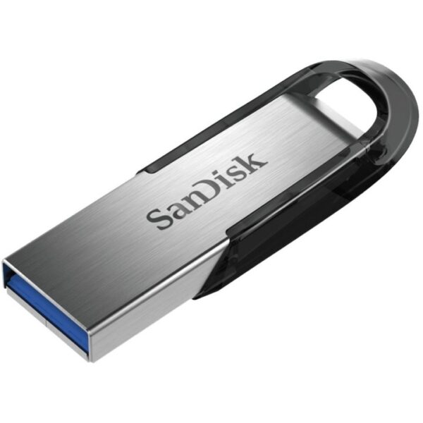 Memoria usb 32gb sandisk ultraflair